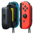 Fotoja e Nintendo Switch Joy-Con AA Battery Pack Pair, Picture 4