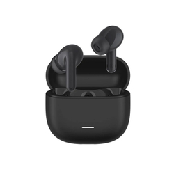 Fotoja e Xiaomi Redmi Buds 6 Lite TWS