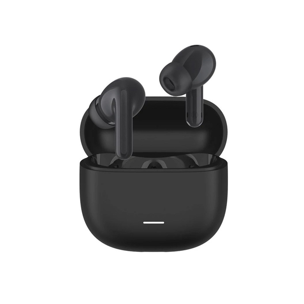 Fotoja e Xiaomi Redmi Buds 6 Lite TWS