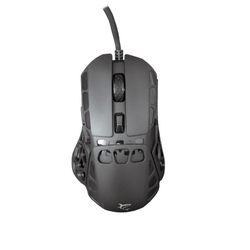 Fotoja e Maus lojërash White Shark, Ector GM-5016 e zezë