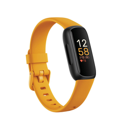 Fotoja e Ore Dore Fitbit Inspire 3 Fitness Tracker