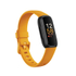 Fotoja e Ore Dore Fitbit Inspire 3 Fitness Tracker, Picture 1
