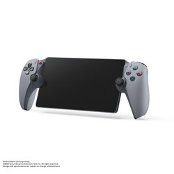 Fotoja e PlayStation Portal Remote Player – 30th Anniversary Limited Edition (standalone)