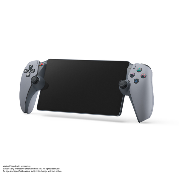 Fotoja e PlayStation Portal Remote Player – 30th Anniversary Limited Edition (standalone)