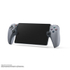 Fotoja e PlayStation Portal Remote Player – 30th Anniversary Limited Edition (standalone), Picture 1