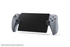 Fotoja e PlayStation Portal Remote Player – 30th Anniversary Limited Edition (standalone), Picture 2