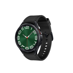 Fotoja e SMARTWATCH SAMSUNG GALAXY WATCH 6 CLASSIC 47mm SM-R960NZKAEUC GRAPHITE
