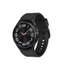 Fotoja e SMARTWATCH SAMSUNG GALAXY WATCH 6 CLASSIC 43mm SM-R960NZSAEUC SILVER, Picture 1