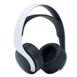 Fotoja e Kufje PULSE 3D Wireless