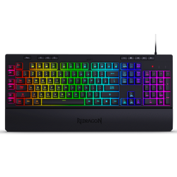 Fotoja e Tastierë SHIVA K512