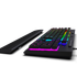 Fotoja e Tastierë SHIVA K512, Picture 2