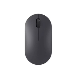 Fotoja e Xiaomi Wireless Mouse Lite 2 Black