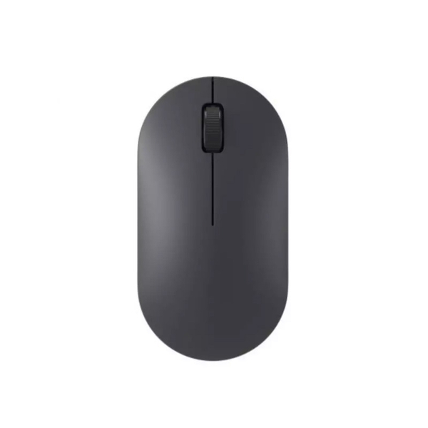 Fotoja e Xiaomi Wireless Mouse Lite 2 Black