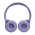 Fotoja e Kufje  JBL Tune 520 Buetooth - Purple, Picture 2