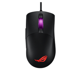 Fotoja e Maus lojërash ASUS ROG Keris