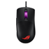 Fotoja e Maus lojërash ASUS ROG Keris, Picture 1