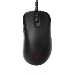 Fotoja e Maus lojërash ZOWIE BenQ EC2-C Ergonomic