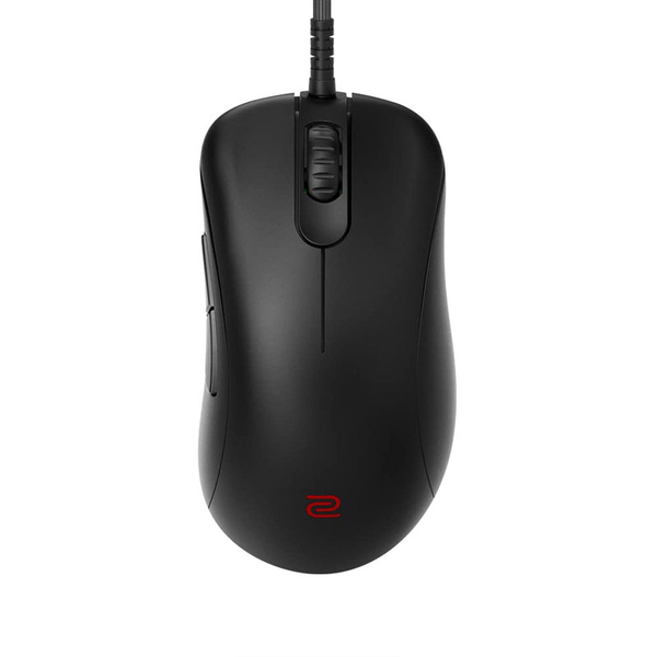 Fotoja e Maus lojërash ZOWIE BenQ EC2-C Ergonomic