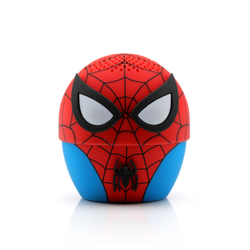 Fotoja e Altoparlantë Bluetooth Marvel's Spider-Man Bitty Boomer