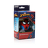 Fotoja e Altoparlantë Bluetooth Marvel's Spider-Man Bitty Boomer, Picture 2