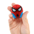 Fotoja e Altoparlantë Bluetooth Marvel's Spider-Man Bitty Boomer, Picture 3
