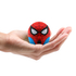 Fotoja e Altoparlantë Bluetooth Marvel's Spider-Man Bitty Boomer, Picture 4
