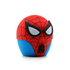 Fotoja e Altoparlantë Bluetooth Marvel's Spider-Man Bitty Boomer, Picture 5