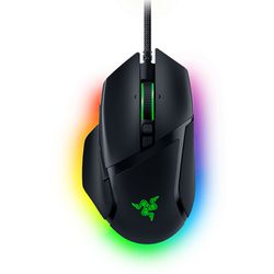 Fotoja e Maus lojërash  Razer Basilisk V3
