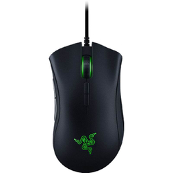 Fotoja e Maus lojërash Razer Deathader Elite