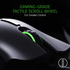 Fotoja e Maus lojërash Razer Deathader Elite, Picture 2