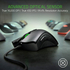 Fotoja e Maus lojërash Razer Deathader Elite, Picture 3