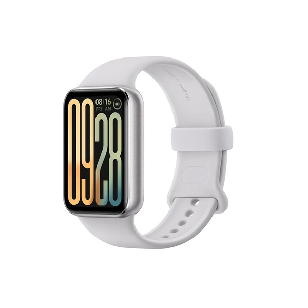 Fotoja e Xiaomi Smart Band 9 Pro