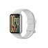 Fotoja e Xiaomi Smart Band 9 Pro, Picture 1
