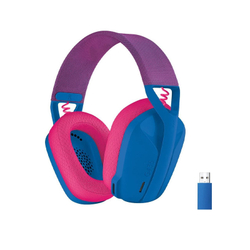 Fotoja e Kufje Lojrash Logitech G435 LIGHTSPEED