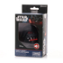 Fotoja e Altoparlantë Bluetooth Star Wars: Darth Vader with Light Saber Bitty Boomer, Picture 2