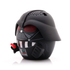 Fotoja e Altoparlantë Bluetooth Star Wars: Darth Vader with Light Saber Bitty Boomer, Picture 3