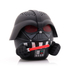 Fotoja e Altoparlantë Bluetooth Star Wars: Darth Vader with Light Saber Bitty Boomer, Picture 5