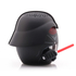 Fotoja e Altoparlantë Bluetooth Star Wars: Darth Vader with Light Saber Bitty Boomer, Picture 6