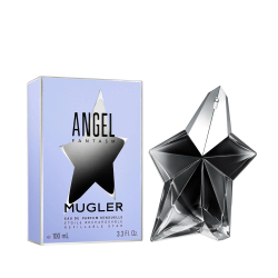 Fotoja e Eau de Parfum Thierry Mugler Angel Fantasm, 100 ml
