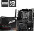 Fotoja e Pllakë amë MSI PRO B650-S WIFI - AMD B650, Picture 5