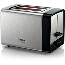 Fotoja e Thekese Buke Bosch Tat5P420