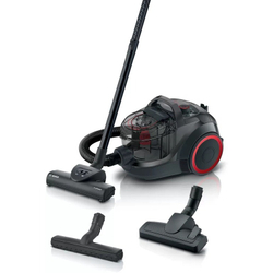 Fotoja e Fshese Elektrike Bosch Bgs21X320