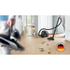 Fotoja e Fshese Elektrike Bosch Bgs21X320, Picture 2