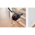 Fotoja e Fshese Elektrike Bosch Bgs21X320, Picture 4