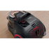 Fotoja e Fshese Elektrike Bosch Bgs21X320, Picture 5