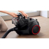 Fotoja e Fshese Elektrike Bosch Bgs21X320, Picture 8