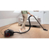 Fotoja e Fshese Elektrike Bosch Bgs21X320, Picture 9
