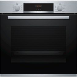 Fotoja e Furre  Bosch  Hba513Bs1