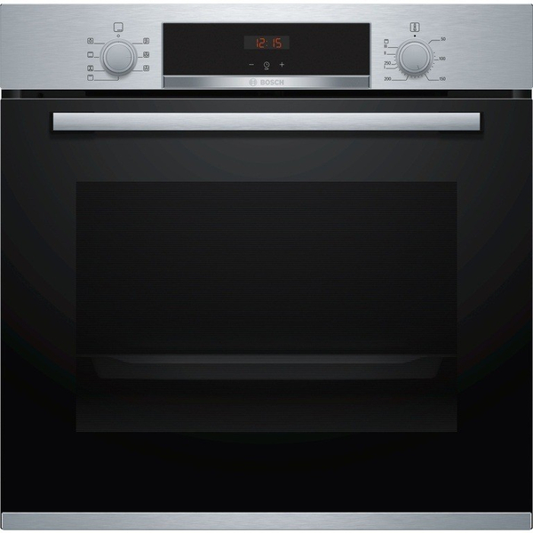 Fotoja e Furre  Bosch  Hba513Bs1