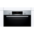 Fotoja e Furre  Bosch  Hba513Bs1, Picture 2